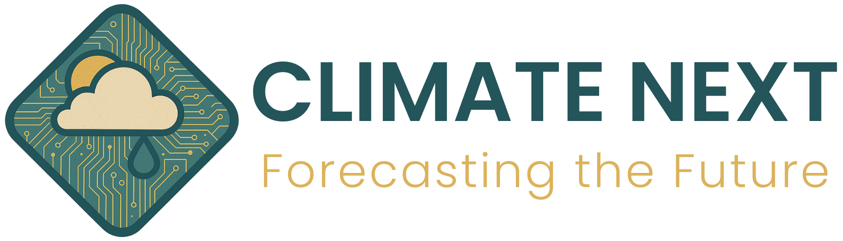 Climate Next LLP